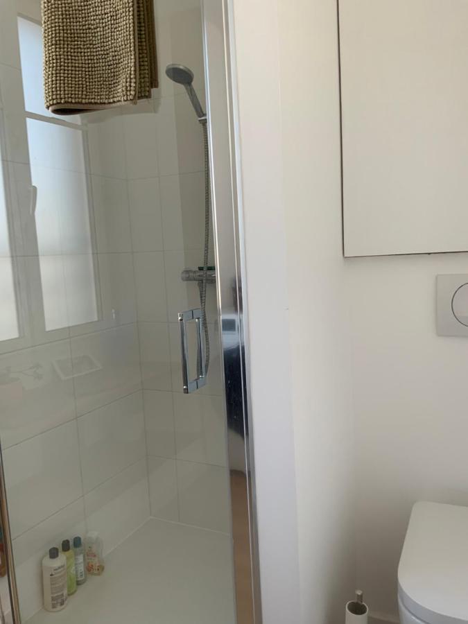 Appartement Du Port - オーディエルヌ エクステリア 写真