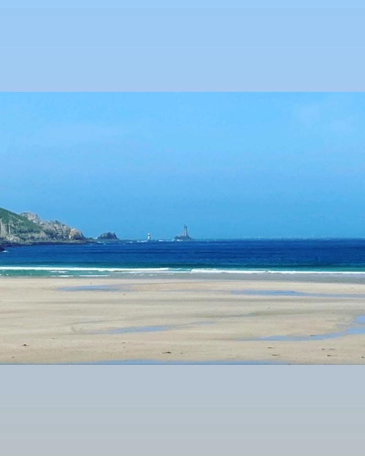 Appartement Du Port - オーディエルヌ エクステリア 写真